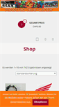 Mobile Screenshot of motorradrecycling.ch